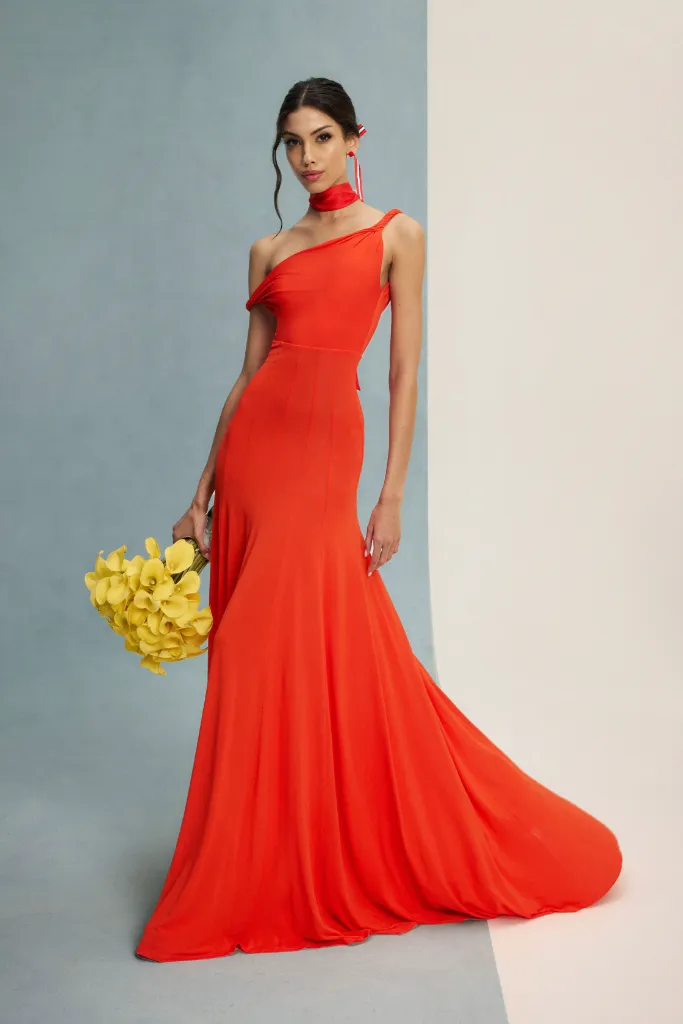 Alice + Olivia 26SS 001